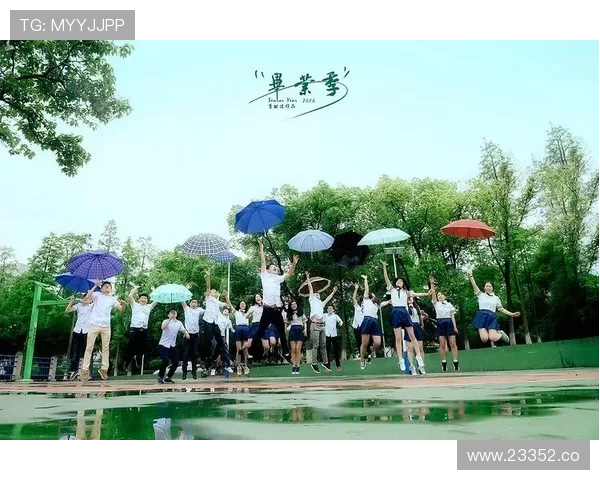 17吃瓜入口入口入口:一站式获取最新娱乐资讯